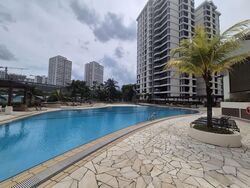 The Tanamera (D16), Condominium #532420291